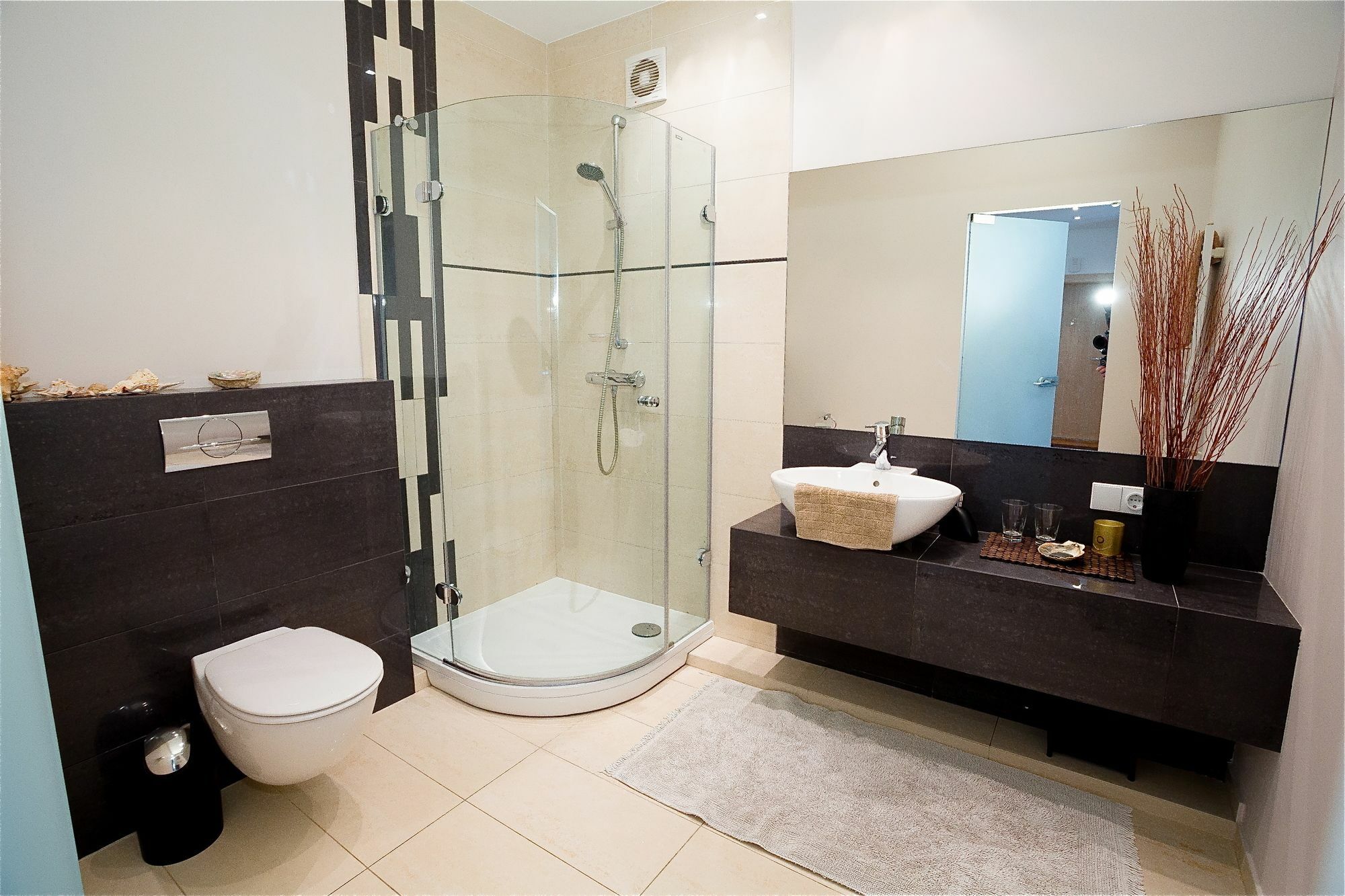 Vilnius Apartments & Suites מראה חיצוני תמונה
